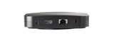 EAN 5415334046009 - Barco ClickShare C-10 sistema de presentación inalámbrico HDMI Escritorio imagen 2