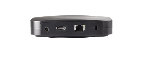 EAN 5415334046009 - Barco ClickShare C-10 sistema de presentación inalámbrico HDMI Escritorio imagen 2