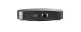 Barco Clickshare C-10 Sistema De Presentación Inalámbrico Hdmi Escritorio