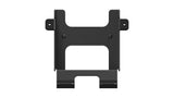 Wall-Mount Bracket Maxhub Tcp30wm