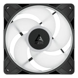 Arctic Ventilador 140*140*27 P14 Pro Reverse A-Rgb