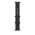 EAN 195949774485 - Apple MYPD3ZM/A Accesorios para dispositivos vestibles inteligentes Grupo de rock Negro Fluoroelastómero,  imagen 1