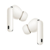 EAN 6942103164774 - Huawei FreeBuds 7i Auriculares True Wireless Stereo (TWS) Dentro de oído Llamadas/Música Bluetooth Blanco imagen 4