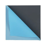 EAN 4260711991554 - Thermal Grizzly Minus Pad Pro Parche térmico imagen 3