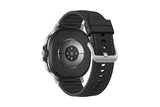 Samsung Galaxy Watch8 Classic Negro Smartwatch 46mm Lte