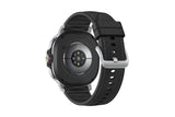 EAN 8806097480136 - Samsung Galaxy Watch 8 Classic 3,3 cm (1.3") AMOLED 46 mm Digital 438 x 438 Pixeles Pantalla táctil 4G Pl imagen 4