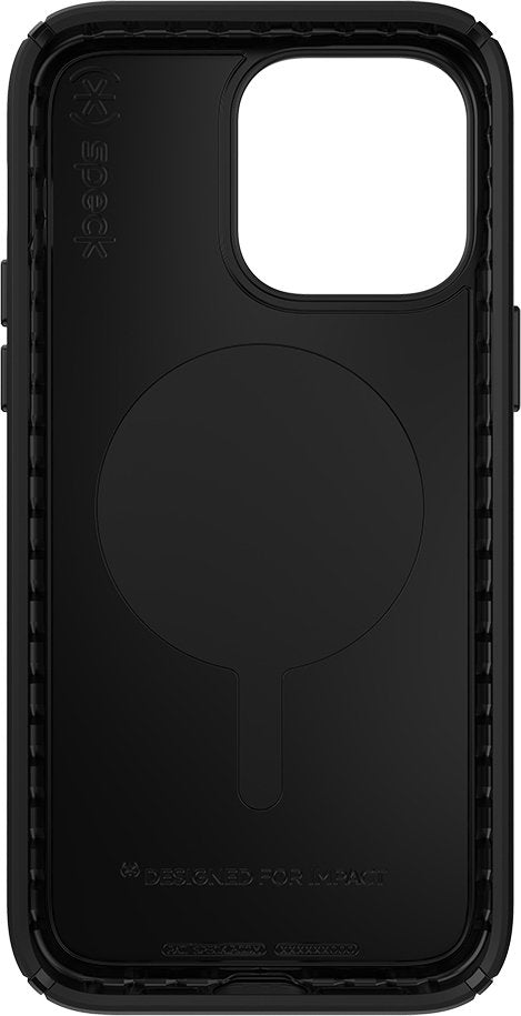 Speck Presidio 2 Pro Funda Para Iphone 14 Pro 15,5 Cm (6.1") Azul