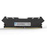 EAN 6955914611245 - HP Memoria RAM 7EH93AA módulo de memoria 16 GB DDR4 imagen 2