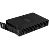 Adaptador Startech D.D. 2.5" A 3.5"