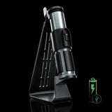 Replica Sable De Luz Yoda Force Fx Star Wars