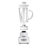 Tristar Bl-4431 - Standmixer - 0.45 Litros - 180