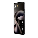 Telekom-Aktion Motorola G37 128gb Negro Gris