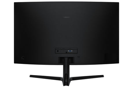 EAN 8806095846842 - Samsung S39GD pantalla para PC 81,3 cm (32") 1920 x 1080 Pixeles Full HD LCD Negro imagen 8