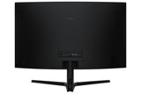 EAN 8806095846705 - Samsung S39GD pantalla para PC 81,3 cm (32") 1920 x 1080 Pixeles Full HD LCD Negro imagen 3