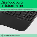 Hp 680 Comfort Dual-Mode