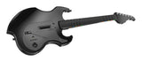 Pdp Guitarre Für Playstation 5 Riffmaster