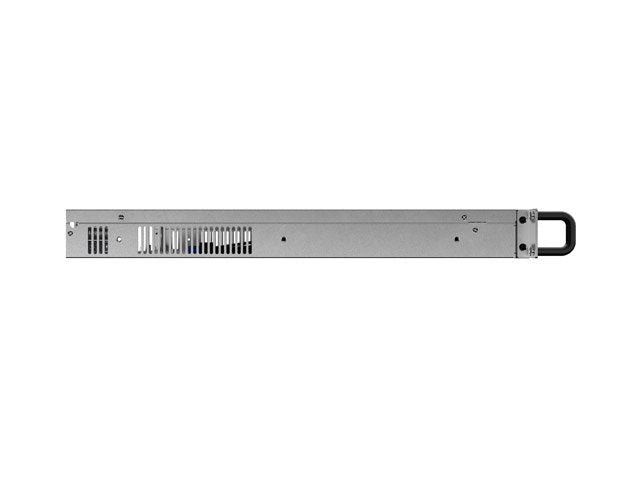 EAN 5901969447071 - Lanberg SC01-4201-10B plataforma de infraestructura modular Bastidor (1U) 0 GB imagen 10