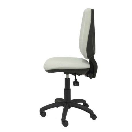 EAN 8436549399091 - PIQUERAS Y CRESPO 14SBALI40 silla de oficina y de ordenador Asiento acolchado Respaldo acolchado imagen 4