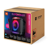 EAN 1200130020216 - JBL Encore 2 Altavoz monofónico portátil Negro 100 W imagen 13