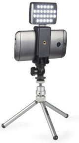 Kaiser Cabezal Giratorio 6019