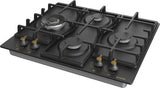 Gorenje Gw6d42clb
