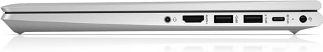 EAN 196786592874 - HP ProBook 440 G9 Intel® Core™ i7 i7-1255U Portátil 35,6 cm (14") Full HD 16 GB DDR4-SDRAM 1 TB SSD Wi-Fi  imagen 4