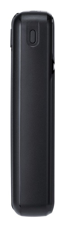 EAN 4260709014708 - Rivacase VA2221 batería externa Polímero de litio 20000 mAh Negro imagen 3