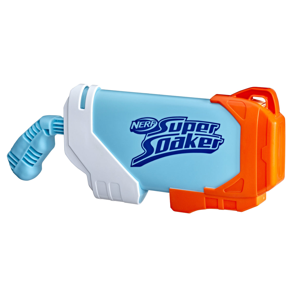 Nerf Pistola De Agua Super Soaker Torrent