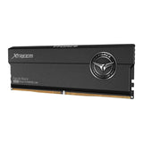 EAN 4711430800882 - Team Group XTREEM FFXD532G8000HC38DDC01 módulo de memoria 16 GB 2 x 16 GB DDR5 imagen 2