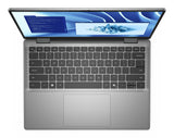 Svc Dell Latie 7455 Xelite12c 32gb 1tb