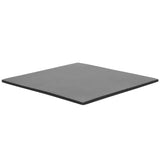 Thermal Grizzly Minus Pad Extreme 2 - 100x 100x 2,0 Mm, Almohadillas Térmicas Grises Tg-Mp-E2-100-100-20