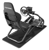 Playseat Floor Mat Xl Alfombrilla Antideslizante Para Sillas