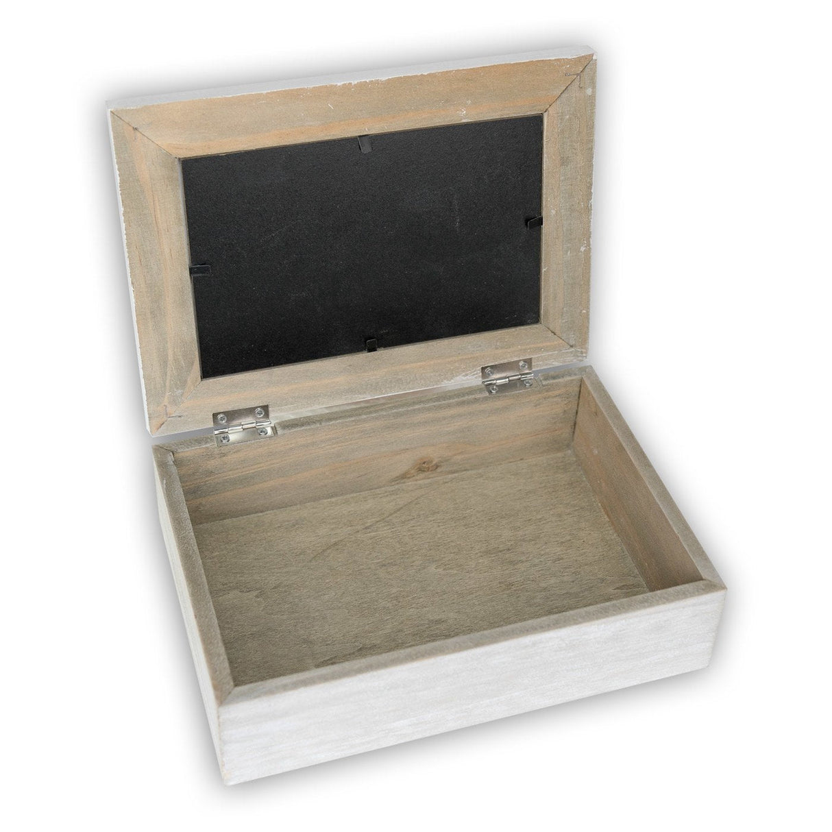 Zep Zacapa                 15x20 Holz Fotobox               Ez599