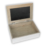 Zep Zacapa                 15x20 Holz Fotobox               Ez599