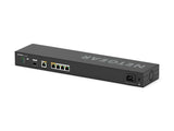 Insight 10g Router 1y Insight Perp Pr60x Dual-Wan