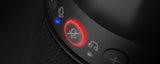 Genesis Gaming Mikrofon Radium 750d