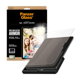 Panzerglass Anti-Reflective Armor Screen Protector Ipad Air 11" (2024-2025)