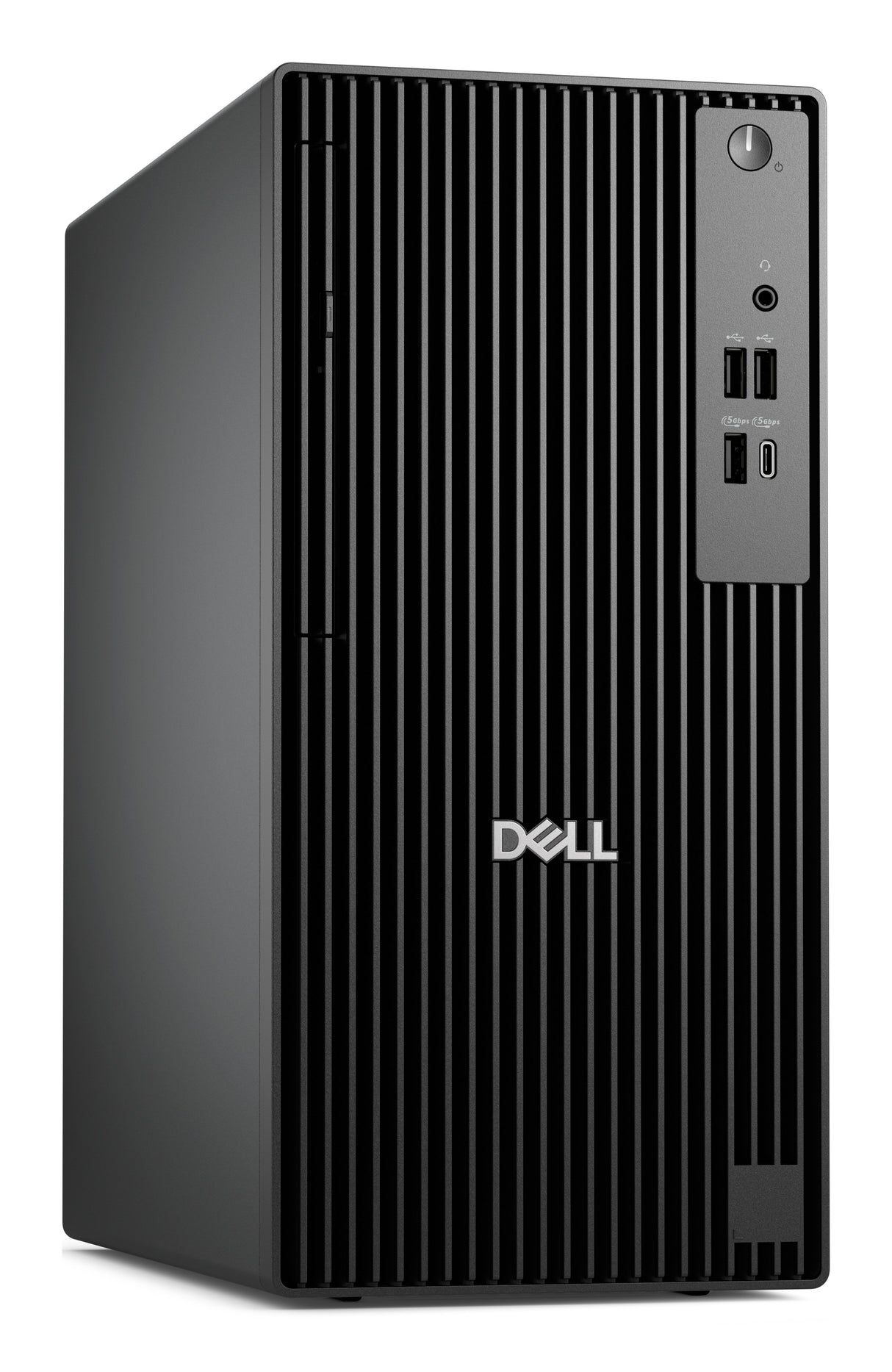 EAN 0662919123241 - DELL Pro QCT1250 Intel Core Ultra 7 265 8 GB DDR5-SDRAM 512 GB SSD Windows 11 Pro Torre PC Negro imagen 2