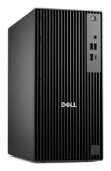 EAN 0662919123241 - DELL Pro QCT1250 Intel Core Ultra 7 265 8 GB DDR5-SDRAM 512 GB SSD Windows 11 Pro Torre PC Negro imagen 2
