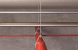 Fischer Einschlaganker Ea Ii M12 048406 Gvz