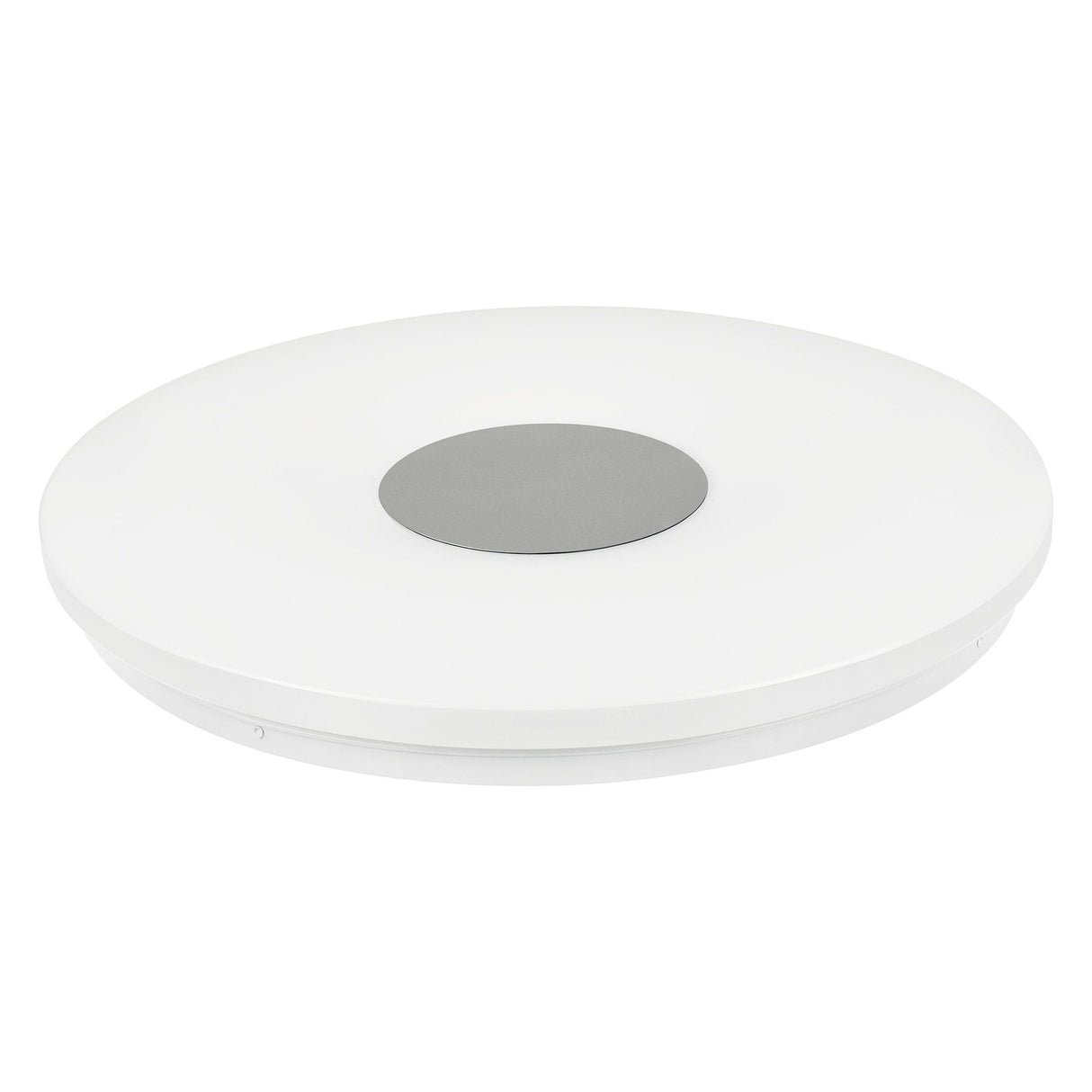 Activejet Aje-Ufo Plafón Led 24w