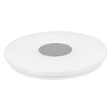 Activejet Aje-Ufo Plafón Led 18w