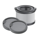 Vacuum Acc Filter Kit/Hvs2 Dreame