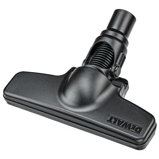 EAN 5035048738238 - DeWALT DCV501LN-XJ aspiradora Aspiradora de tambor Secar Sin bolsa imagen 12