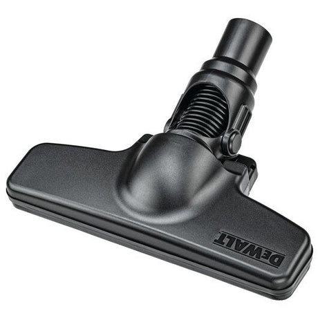 EAN 5035048738238 - DeWALT DCV501LN-XJ aspiradora Aspiradora de tambor Secar Sin bolsa imagen 12