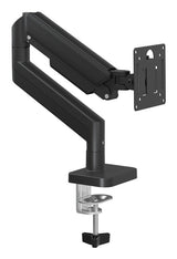 EAN 8716309135429 - Gembird MA-DA1-04 soporte para monitor 81,3 cm (32") Escritorio Negro imagen 16