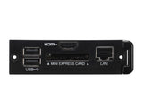 *Lg Nc2000d