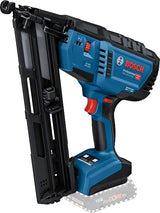 EAN 4053423252996 - Bosch GNH 18V-64 MD Professional Pistola de clavos Batería imagen 2