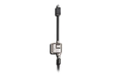 Kensington Candado Móvil Con Llave Minisaver