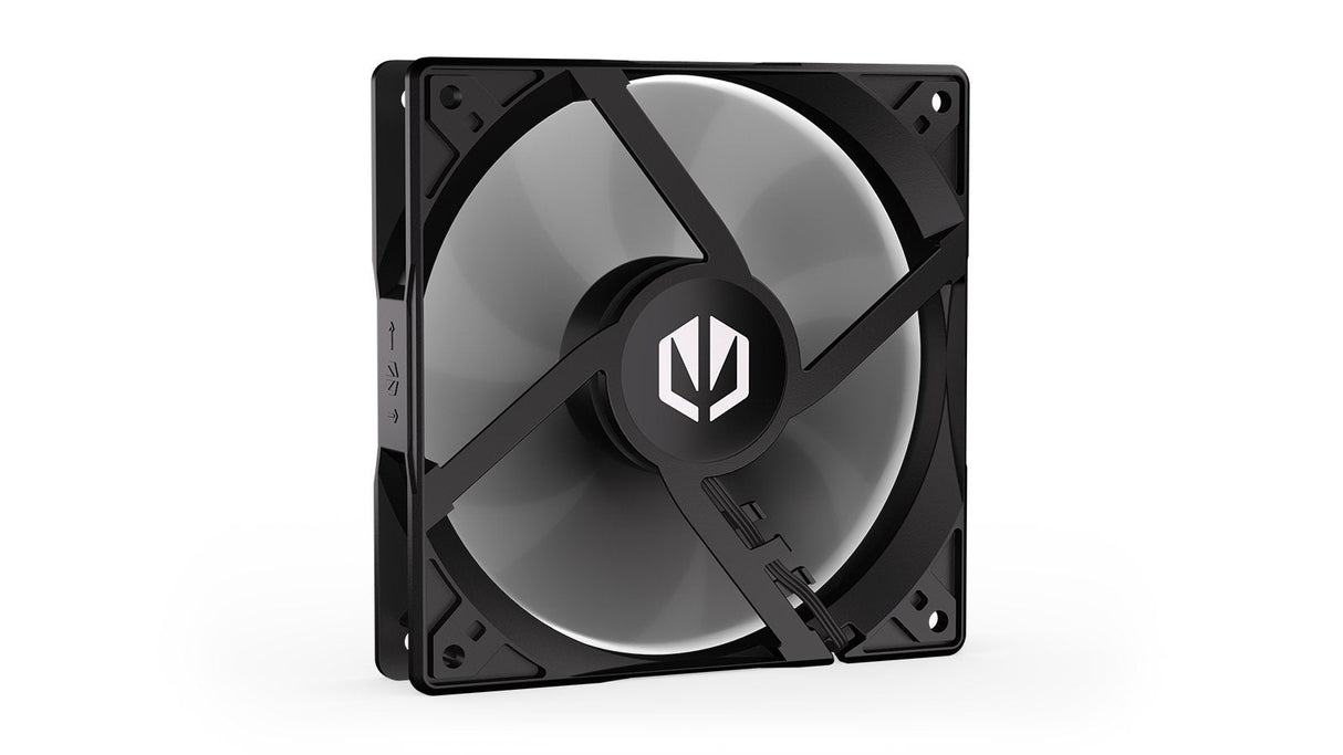 Ventilador Endorfy Zephyr 120